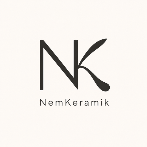 Nemkeramik